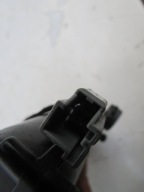 lock bonnet boot DOCIAG bonnet VOLVO XC90 II 31349975