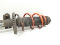 MCPERSON swing shock absorber left front front AUDI A1 8X 2.0 TDI