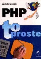 PHP TO PROSTE