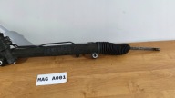 LAND ROVER DICSOVERY IV 4 servo control