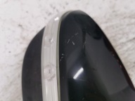 mirror right HYUNDAI IX35 8 PIN PAE 10-15 UK