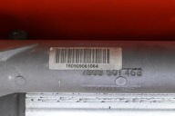 servo control EU 1K1423051EA VW GOLF 6 VI 1.6 TDI 90 KM 08-15
