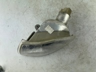 indicator left 08-442-1511L Opel Astra F front bialy