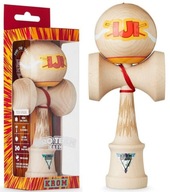 Kendama KROM HEADSHOT PRO MOD - IJI