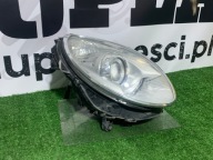 light front front right MERCEDES W251 BI XENON SKRETNA EUROPA