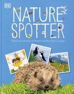 Nature Spotter DK