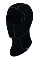 VIKING Kominiarka Homer GWS Multifunction