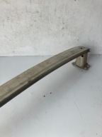bumper support rear part PEUGEOT 508 SW