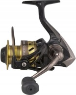 КОТУШКА RYOBI VIRTUS 1000 5 РОКІВ ЯПОНІЯ