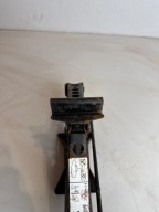 gear lever lift Ford Focus Mk3