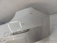 BMW 3 F30 11-5r stoßstange heck hinten PDC original