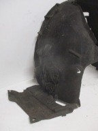 mudguard front front left MERCEDES BENZ S KLASA A2226900030
