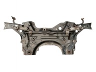 axle beam subframe axle beam TRAWERS front CITROEN C4 PICASSO II 7CAA61 0060218