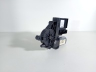 VW TOURAN 1 and 03-15 mini motor engine windows right OE 1T0959702