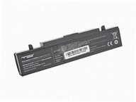 * Bateria do Samsung R560 R720 RV510 AA-PB9NC6B