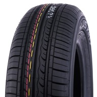 Kumho Solus KH17 135/80R13 70 T