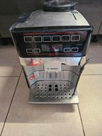 Ekspres Bosch Vero Aroma 700