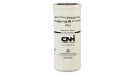 CNH 48142231 olejový filter hydrauliky holland