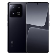Smartfon Xiaomi 13 Pro 12 GB / 256 GB 5G czarny