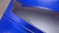 Cofano LA7T VW GOLF V HB 03-10 ROK