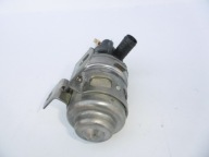 pumpa pumpa OGRZEWANIA vode GAZ GAZELA 2.1 TD