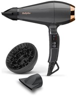 Sušič vlasov Babyliss 6719DE + ORIGINÁLNE BALENIE OD VÝROBCU - BABYLISS