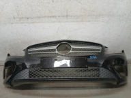 bumper front MERCEDES A class A-class W176 A176