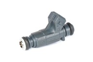 Bosch 0 280 155 753 Vstrekovač