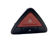 interruttore luci Luci di emergenza RENAULT KOLEOS e 68485JY00A