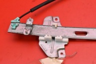 window regulator right front EU 82460-1W000 KIA RIO 3 III 5D HB 11-15