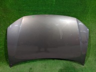 Capot HONDA CIVIC IX Berline NR.25