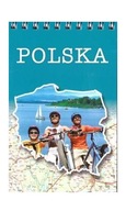 NOTES - POLSKA