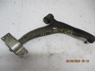 arm front MERCEDES CLA 117 right left A2463330300 A2463330400