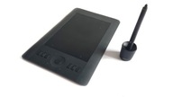 TABLET GRAFICZNY WACOM INTUOS PRO PTH-451