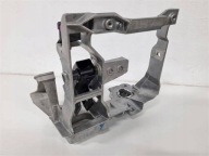 Pedal Bremse Audi A4 B8 facelift 2013 4H1723140A