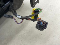 seat left front front SEAT LEON III 5F 5Q4881105A PODGRZEWANY