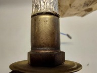 Nissan Qashqai III J12 SONDA LAMBDA 226904959R