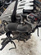 engine AR37203 ALFA ROMEO 147 1.6
