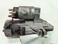 starter BB5T-1100-BA 2.0T LINCOLN MKC