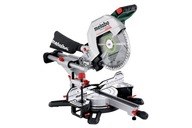 Metabo KGS 18 LTX BL 305 Kapówka akumulatorowa 18V