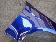 FORD MUSTANG 15- fender right front front