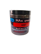 MAXCarp 3D HEROIC boilirs v dipu 20mm 250 ml.