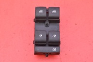 control panel of the window EU 13305011 OPEL MOKKA A 12-19