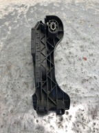 accelerator pedal VW SKODA AUDI 1K1721503AT