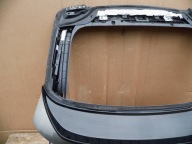 Citroen C5 X C5X 2022+ Heckklappe heck