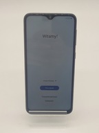 Smartfon Samsung Galaxy A10 2 GB / 32 GB 4G (LTE) błękitny
