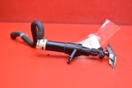 washer REFLEKTOROW left CHROM LEXUS LS 4 IV LS600H 06-09