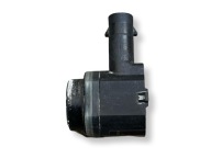 Sensor Parken Volkswagen Passat B7 2012 4H0919275
