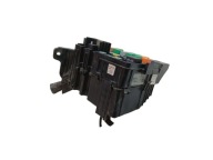 fuse box KIA STONIC 91319-H8330A