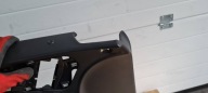 S6 C7 4G A6 LIFT side door left front ALCANTARA 4G1867103AE